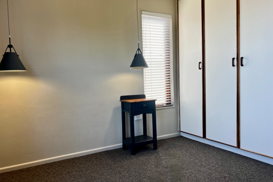 2 Bedroom Property for Sale in Heatherlands Western Cape